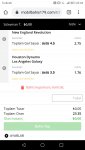 Screenshot_20191006-230416.jpg