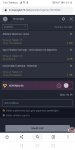 Screenshot_20191006_231643_com.android.chrome.jpg
