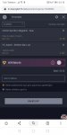 Screenshot_20191006_231848_com.android.chrome.jpg