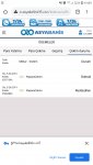 Screenshot_20191007-004545_Chrome.jpg