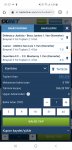 Screenshot_20191007-010759_Chrome.jpg