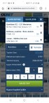 Screenshot_20191007-011132_Chrome.jpg