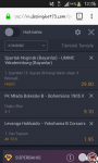 Screenshot_2019-10-07-12-06-56.png