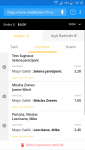 Screenshot_2019-10-07-14-19-13.png