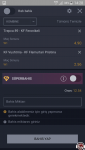 Screenshot_2019-10-07-14-28-05.png