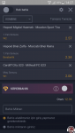 Screenshot_2019-10-07-14-27-09.png