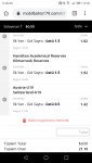 Screenshot_20191007-144015.jpg