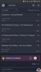 Screenshot_20191007-152054_Chrome.jpg