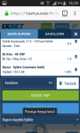 Screenshot_2019-10-07-16-02-10.png