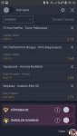 Screenshot_20191007-181420_Chrome.jpg
