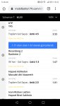 Screenshot_20191007-182215.jpg