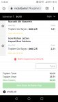 Screenshot_20191007-182223.jpg