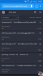 Screenshot_2019-10-07-19-03-36.png