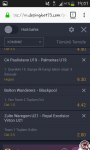 Screenshot_2019-10-07-19-01-50.png