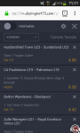 Screenshot_2019-10-07-19-01-44.png