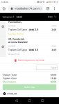 Screenshot_20191007-191251.jpg