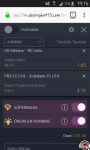 Screenshot_2019-10-07-19-16-28.png