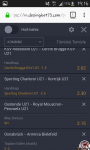 Screenshot_2019-10-07-19-16-50.png