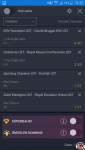 Screenshot_2019-10-07-19-25-38.png