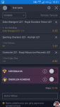 Screenshot_2019-10-07-19-31-14.png