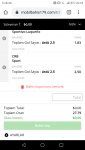 Screenshot_20191007-222411.jpg