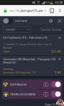 Screenshot_2019-10-07-22-30-40.png