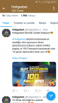 Screenshot_20191007-230114.png