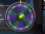 1570532776568.png
