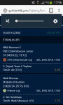 Screenshot_2019-10-08-17-56-15.png