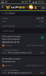 Screenshot_2019-10-09-20-52-23.png