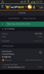 Screenshot_2019-10-09-20-52-13.png