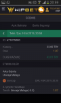 Screenshot_2019-10-09-20-59-16.png