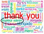 Thanks 01.jpg