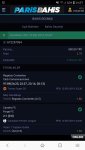 Screenshot_20191010-102736_Opera.jpg