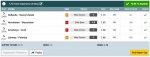 1,70 kas won 11.jpg