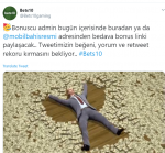 bets10.png