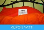 yattı 01.jpg