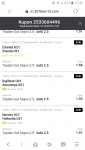 Screenshot_20191015-174106.png