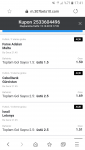 Screenshot_20191015-174102.png