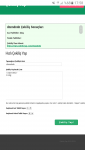 Screenshot_20191015-175856.png