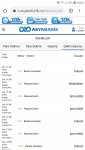 Screenshot_20191017-144203_Chrome.jpg