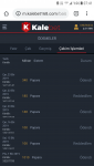 Screenshot_20191023-074104.png