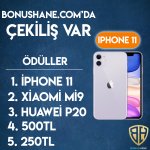 İphone-Cekilis.jpg İphone-Cekilis.jpg