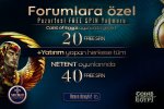 83995D63-181F-49FD-B2C3-BA6A8AFD79A3.jpeg 83995D63-181F-49FD-B2C3-BA6A8AFD79A3.jpeg