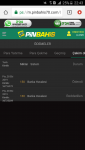 Screenshot_2019-10-28-22-43-06.png