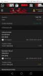 Screenshot_20191029-214243.jpg