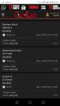 Screenshot_20191029-214249.jpg