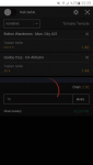 Screenshot_20191029-222523.png