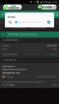 Screenshot_2019-10-29-22-32-25.png