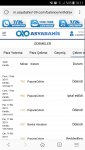 Screenshot_20191101-101119_Opera.jpg